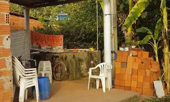 Imagem 3: Casa em VG com sala comercial