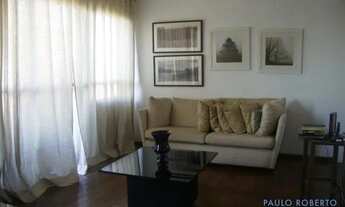 Imagem 3: APARTAMENTO - MORUMBI - SP