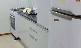 Imagem 5: Apartamento a 300 m do mar 75 m²