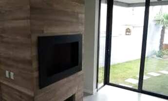 Imagem 6: Sobrado para Venda - 160m², 3 dormitórios, sendo 1 suites, Distrito Industrial