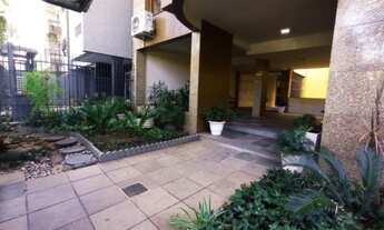 Imagem 4: Cobertura para Venda - 124.81m², 2 dormitórios, 1 vaga - São João