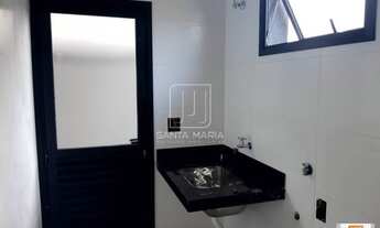 Imagem 7: Casa (térrea em condominio) 3 dormitórios/suite, cozinha planejada, portaria 24hs, lazer