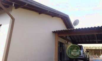 Imagem 5: Locação: Casa comercial no Jardim América- Zona Sul