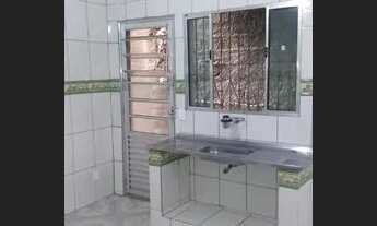 Imagem: Vendo casa aceito carro e parcelas