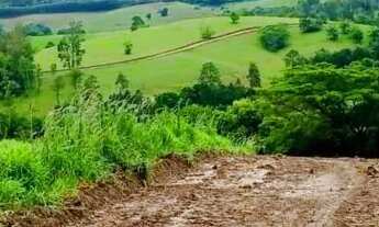 Imagem 5: 03a-HIRI20 Terreno / lote com venda por R$60.000