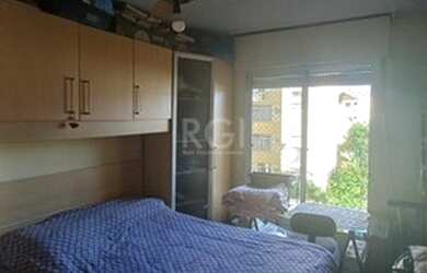 Imagem 9: OPORTUNIDADE, BAIXOU O PRECO!!! Ótimo apartamento com ventilação natural e bastante lumino