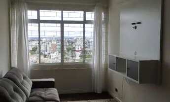 Imagem: Alugo quarto em apartamento