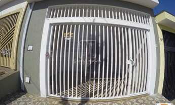 Imagem 2: Casa (térrea na rua) 2 dormitórios, cozinha planejada