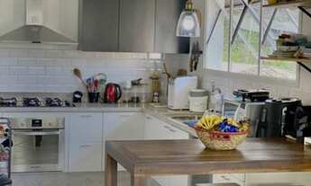 Imagem 5: Casa FLORIANOPOLIS SC