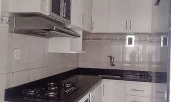 Imagem 5: Alugo Apartamento no condomínio Prev, Bl 2 Apto 304, Engenho da Rainha, valor 1000 reais