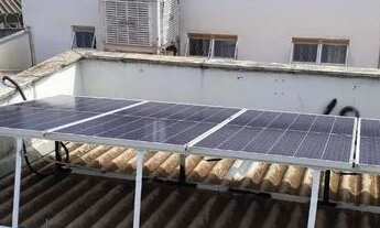 Imagem 3: Comércio e Casa no Bom Sucesso, 2 quartos