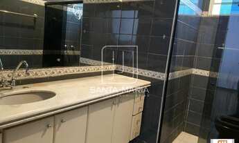 Imagem 7: Casa (térrea na rua) 3 dormitórios/suite, cozinha planejada