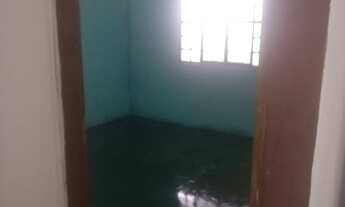 Imagem 2: Aluguel de casa Casa com 2 dormitórios