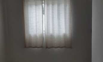 Imagem 3: Imóvel Comercial ou Residencial