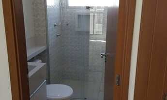 Imagem 2: Alugo apartamento Recanto do Sol