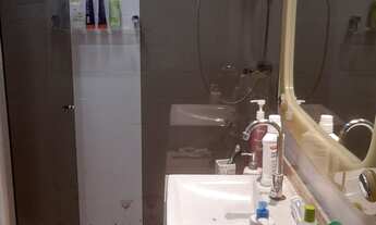 Imagem 2: Vendo Apartamento Jardim da penha