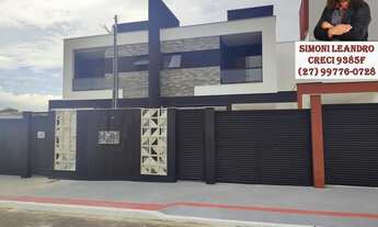 Imagem: SCL P012 - Sonhando com aquela casa maravilhosa