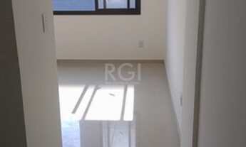 Imagem: Apartamento para Venda - 39m², 1 dormitório