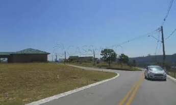 Imagem 6: Terreno Condomínio em São José dos Campos