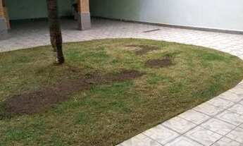 Imagem: Casa com 3 dormitórios à venda, 330 m²