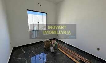 Imagem 2: FCOD 892 Excelente casa no Balneário, próximo a pista