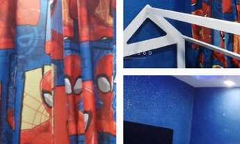 Imagem 2: Alugo ou vendo Casa com 2 dormitórios