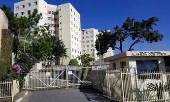 Imagem: APARTAMENTO COM EXCELENTE LOCALIZAÇÃO