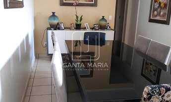 Imagem 2: Apartamento (tipo - padrao) 3 dormitórios/suite, cozinha planejada, portaria 24hs, lazer