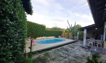 Imagem 2: Imóvel a venda com piscina em Candeias-PE