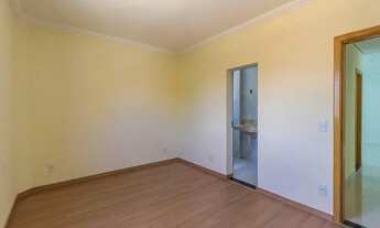 Imagem 7: Cobertura duplex para venda tem 220 metros quadrados com 4 quartos