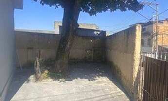 Imagem 2: Casa com 1 dormitório à venda, 50 m² por R$ 290.000,00 - Jardim Patente - São Paulo/SP