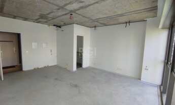 Imagem 4: Conjunto/Sala em Tristeza