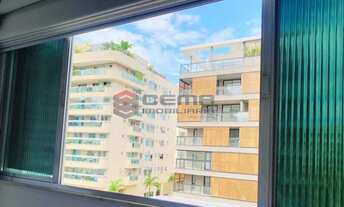 Imagem 5: Apartamento-À VENDA-Botafogo-Rio de Janeiro-RJ