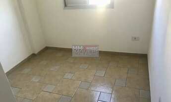 Imagem 4: Apartamento Novo Vila Amália - ZN - São Paulo/SP