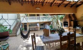 Imagem 3: Casa Térrea, Vila Maria Alta - São Paulo