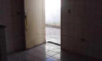 Imagem 7: Casas Térrea em Suzano