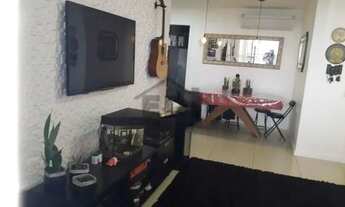 Imagem 5: Apartamento à venda no bairro Camboinhas - Niterói/RJ