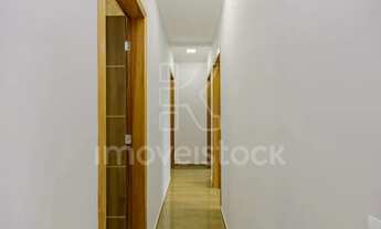 Imagem 5: CASA BACANA COM 3 QUARTOS E CHURRASQUEIRA!