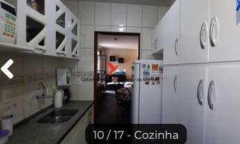 Imagem 6: Apartamento 02 Quartos