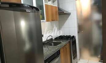 Imagem 5: São Paulo - Apartamento Padrão - Ipiranga