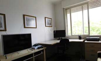 Imagem 6: Apartamento em Partenon