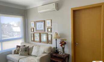 Imagem 2: Apartamento (tipo - padrao) 1 dormitórios, cozinha planejada, portaria 24 horas, lazer, el