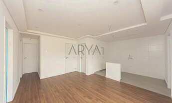 Imagem 4: Apartamento no Boa Vista - ARYA 1