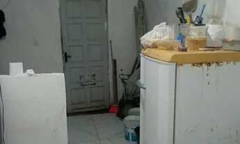 Imagem: Casa a venda comunidade