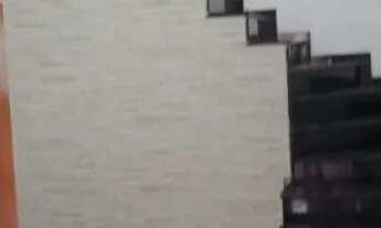 Imagem: Sobrado para alugar na vila prudente