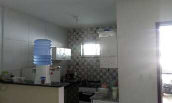 Imagem 2: Casa para temporada em jacuma