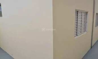 Imagem 7: Casa para locação no Jardim Morumbi - Lins/SP