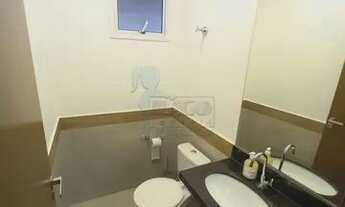 Imagem 3: Apartamento Padrão em Ribeirão Preto