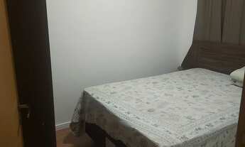 Imagem 6: Alugo Apartamento