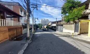 Imagem 5: R67 Excelente Casa com 02 quartos em Mutondo, São Gonçalo! Confira!